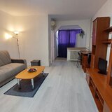 Basarabia, Bd. Chisinau, 3/10, renovata, 15 min. mers metrou, Mega Mall